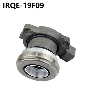 Rodamiento de Desembrague AutomotrizIRQE-19F09, Diámetro Interior de 31 mm, para Opel Astra H, Pieza de Repuesto 5679332 - Product Image 2