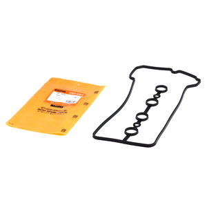 GC-1015 MASUMA MK GC6 Autopartes <span class=keywords><strong>Repuestos</strong></span> de Motor Junta de Culata para Motor 4G15 para GEELY CK/LG/MK1/GC - Product Image 1