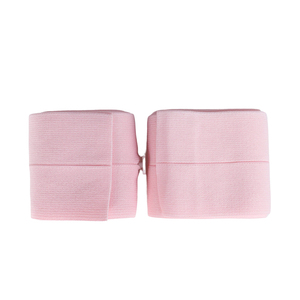 Thương Mại Đảm Bảo Dịch Vụ Cung Cấp CMS800G Xách Tay Ctg Thai Màn Hình Trái Tim Bà Mẹ Màn Hình - Product Image 5