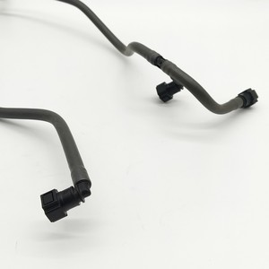 Tuyau de <span class=keywords><strong>vidange</strong></span> de carburant d'origine de haute qualité 5341882 pour pièces de moteur - Product Image 4