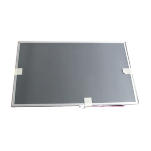 12.1 "B121EW03 V.8 1280(RGB)* 800 LVDS 20 broches 60Hz écran LED nouvel écran d'ordinateur portable - Product Image 1
