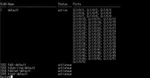 Commutateur PoE+ Cisco Catalyst 2960X 48 ports de qualité supérieure WS-C2960X-48FPS-L 740W Commutateur Ethernet - Product Image 5