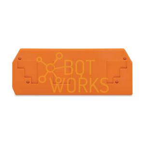 Wago 283328 - Neuf - Product Image 1