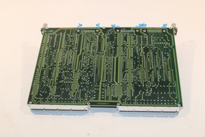 บอร์ด SAFT185TBC รุ่น D สำหรับ PLC - Product Image 5