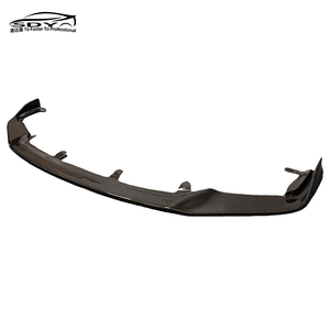 <span class=keywords><strong>Lexus</strong></span> IS divisor de labios de parachoques delantero de fibra de carbono de alta calidad para <span class=keywords><strong>LEXUS</strong></span> IS 200 250 300 <span class=keywords><strong>350</strong></span> - Product Image 4