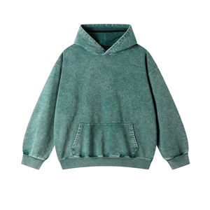 Sudaderas con capucha de algodón orgánico para hombre, sudaderas con capucha <span class=keywords><strong>Vintage</strong></span>, sudaderas con capucha de felpa francesa personalizadas para hombres, <span class=keywords><strong>ropa</strong></span> de calle, sudaderas, <span class=keywords><strong>ropa</strong></span> para hombres - Product Image 6