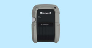 Impresoras de Etiquetas Honeywell Serie RP - Resistentes a Ambientes Hostiles, Velocidad de Impresión de 127 mm/s, 203 dpi, Ancho de Impresión de 48 mm, Impresión Térmica - Product Image 2