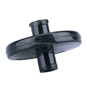 <b>UV</b> ink Filter for <b>UV</b> Ink White <b>DTF</b> <b>Printer</b> Ink Filtration Replacement Spare Parts - Product Image 4