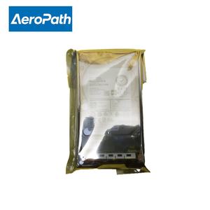 Новинка в наличии: 0X7NC4 X7NC4 HDD SAS 2.5'' 2.4ТБ 10K 12Гбит/с Внутренние жесткие диски - Product Image 3