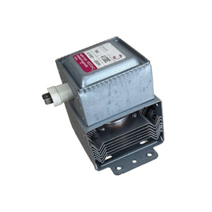 Élément chauffant magnétron pour four à micro-ondes OEM, 2450 MHz, 1200 W, pièce de rechange pour réparation de four à micro-ondes - Product Image 1