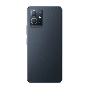 Téléphone portable neuf pas cher Y33S 2SIM 128G/256G ROM Vente en gros Débloqué 5G Smartphones Android pour <span class=keywords><strong>Vivo</strong></span> Y33S - Product Image 4