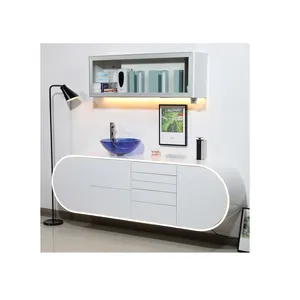 Free Design Hospital Medical Dental Clinic Furniture Cabinet Dental Drawer Cabinet Modern Dental Cabinets