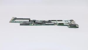 NM-A531 FRU:01EN203 SR2F0 DDR4 carte mère d'ordinateur portable pour LENOVO Thinkpad X260 <span class=keywords><strong>I5</strong></span>-6300U I7 <span class=keywords><strong>6600U</strong></span> carte mère pour ordinateur portable industriel 32GB - Product Image 4