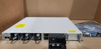 C930048ue 9300 Switch de Red Essentials de 48 Puertos con Upoe Plc