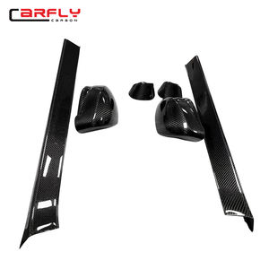 Couvertures <span class=keywords><strong>de</strong></span> seuil <span class=keywords><strong>de</strong></span> <span class=keywords><strong>porte</strong></span> <span class=keywords><strong>en</strong></span> fibre <span class=keywords><strong>de</strong></span> carbone pour Nissan GTR R35 Couverture <span class=keywords><strong>de</strong></span> miroir <span class=keywords><strong>en</strong></span> fibre <span class=keywords><strong>de</strong></span> carbone - Product Image 5