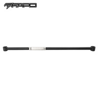 FAPO TY362901pour Baic Bj40 Plus Kits de levage haute Performance 2 "Amortisseur de voiture 4x4 Suspension Coilover