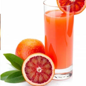 Polvo de fruta de naranja de sangre <span class=keywords><strong>Natural</strong></span> pura de etiqueta privada con el mejor precio - Product Image 3