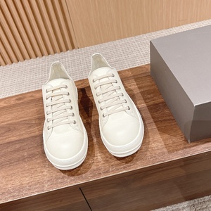 Zapatos Casuales de Mujer de Alta Calidad, Nuevos Estilos, Zapatos Negros de Diseñador con Cordones, Zapatos de Moda con Plataforma, Zapatos Clásicos para Caminar - Product Image 5