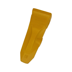 <span class=keywords><strong>Volvo</strong></span> escavatore parti benna tipi di denti per l'estrazione mineraria e roccia escavatore V480 - Product Image 6