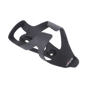 Ultra Light Carbon Fiber+Fiberglass Bike Bottle Cage Mountain Bike Road Bike Bottle Cage 72-74mm Bicycle Bottle Cage