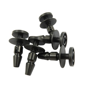 อะไหล่ SMT รุ่น J9055143B CN1100 หัวฉีด สำหรับเครื่อง SMT - Product Image 1