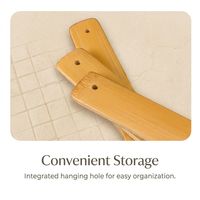 Outil de massage manuel ergonomique personnalisable à long manche en forme de griffe à cinq doigts pour le soulagement des démangeaisons et la relaxation corporelle, massage traditionnel chinois