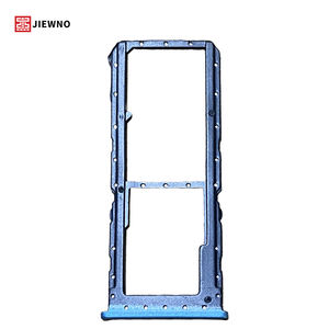 สำหรับโทรศัพท์ <span class=keywords><strong>OPPO</strong></span> A36 A93 A92S รุ่น Cato - Product Image 2