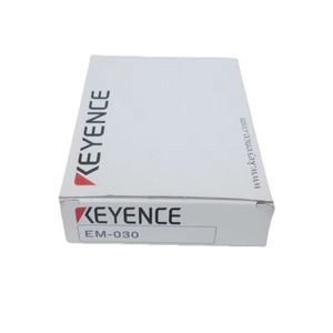 Nuevo Sensor de Proximidad Original EM-038/ EM-080/ EM-030 - Product Image 1