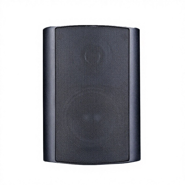 Laisi LAS LWS104 105 106 Professional Conference Wall-Mounted Speaker Background Music Broadcast Constant Pressure Speaker China