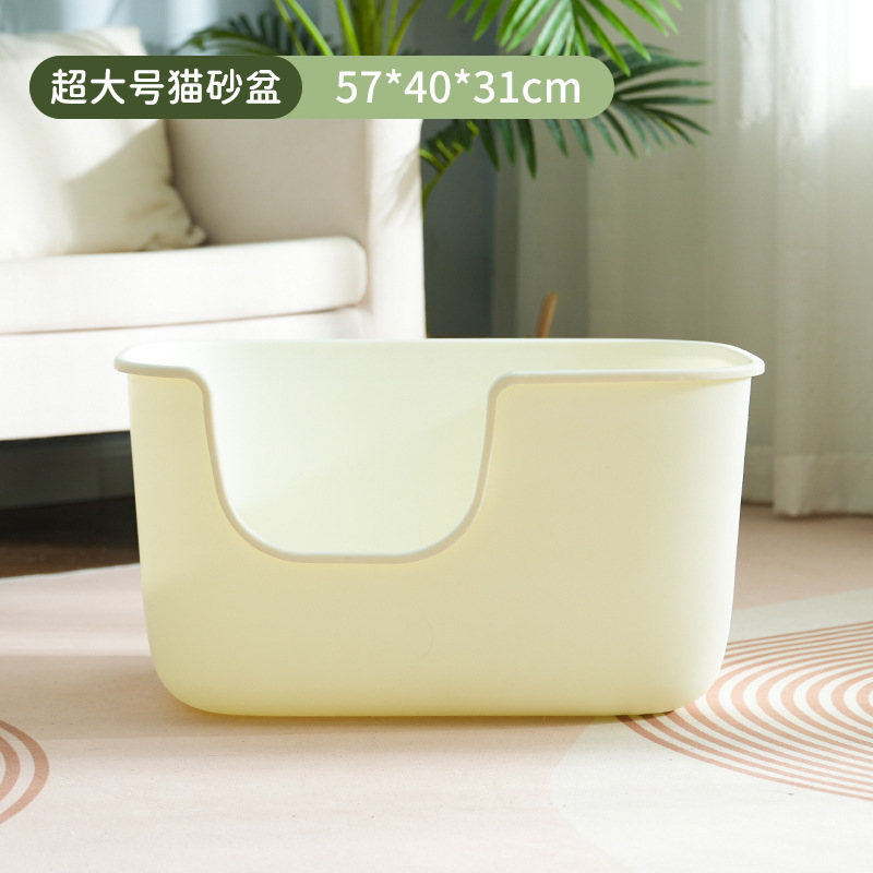 blanc cassé