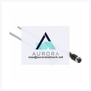 Componentes electrónicos de alta calidad, Accesorios Neumáticos, a buen precio - Product Image 1