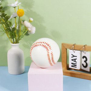 Raquette de football interactive parent-enfant 22 cm en TPE élastique et silicone avec éponge et petit filet – Modèle Onr - Product Image 5