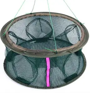 Wholesale fish trap net nylon-Buy Best fish trap net nylon lots from China  fish trap net nylon wholesalers Online