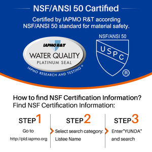 <span class=keywords><strong>Filtre</strong></span> de piscine de résistance à la pression, livraison gratuite, <span class=keywords><strong>filtre</strong></span> à eau <span class=keywords><strong>z</strong></span> <span class=keywords><strong>spa</strong></span> - Product Image 6