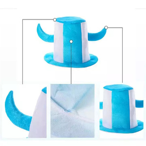 Ovelty-ATS ootball, todas las occionadoras - Product Image 3