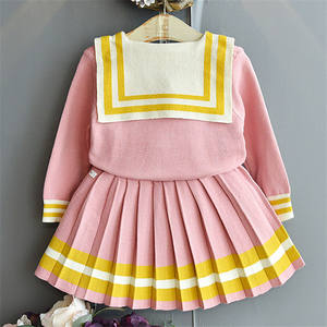 Nouvel ensemble de vêtements pour bébé de qualité supérieure, disponible en ligne, avec des modèles de vêtements magnifiques et une liste de prix, fabriqué en Chine - Product Image 2