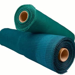 For Construction Durable Debris High Strength Netting High Quantity Good Price Made in China - Product Image 6