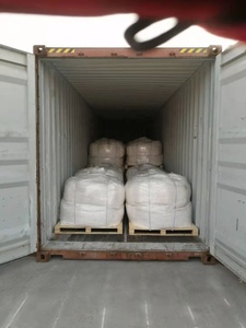 วัสดุ DPE เกรดมืออาชีพสำหรับการผลิตกระดาษความร้อน - ช่วยเพิ่มความไวและความหนาแน่นของภาพ - Product Image 3