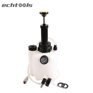 <span class=keywords><strong>Prix</strong></span> usine purgeur <span class=keywords><strong>de</strong></span> <span class=keywords><strong>frein</strong></span> à Air 3L purgeur <span class=keywords><strong>de</strong></span> <span class=keywords><strong>frein</strong></span> <span class=keywords><strong>de</strong></span> voiture outil <span class=keywords><strong>de</strong></span> changement d'huile <span class=keywords><strong>de</strong></span> <span class=keywords><strong>liquide</strong></span> purgeur <span class=keywords><strong>de</strong></span> <span class=keywords><strong>frein</strong></span> à Air EC1507 - Product Image 3