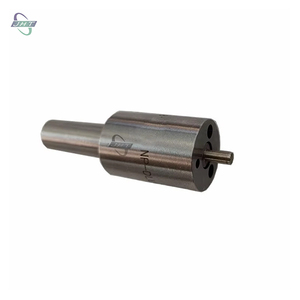 Iniettore Diesel Tipo S DLLA149SM304 105025-3040 per 0 433 173 <span class=keywords><strong>047</strong></span> per Iniettore Carburante Diesel per 200-6/Zx120 6B-T 4BG1 6BG1 - Product Image 1