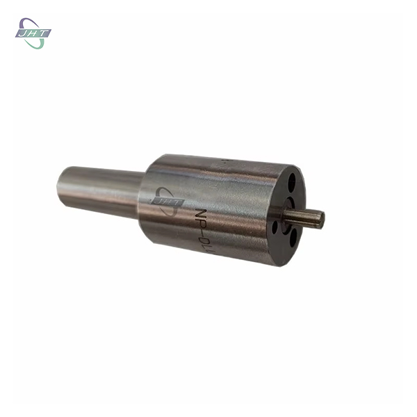 Boost Performance with Durable 105025 2240 nozzle dlla146sm224