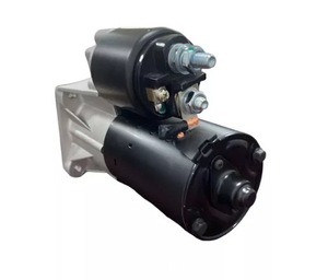 Démarreurs automobiles OE F000AL0507 5X3911023 F000AL041 adaptés aux <span class=keywords><strong>Ford</strong></span> <span class=keywords><strong>Transit</strong></span> Series, approvisionnement direct usine - Product Image 3