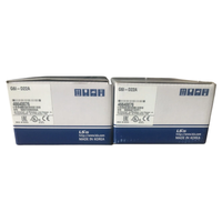 Nouveau contrôleur programmable PLC G6I-D22A LS d'origine