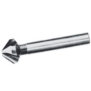 เครื่องตัด Countersink dürr 8825g 10.4 - Product Image 1