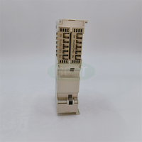 Terminal de Entrada Digital Beckhoff EL1104 de 4 Canales y 5V CC, Controlador de Programación PLC, Pedir en Línea