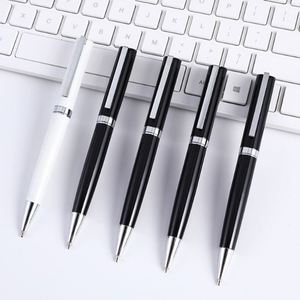 Cadeau promotionnel d'entreprise personnalisé avec logo, ensemble de cadeaux d'affaires de luxe, article promotionnel - Product Image 4