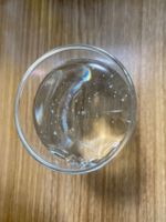 Sirop de glucose liquide 85% Additifs alimentaires Édulcorants Sirop de glucose Qualité alimentaire Maïs