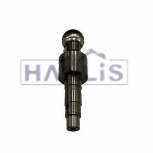 Pièces de machines de Construction 8035127 Hitachi EX200-1 HMGEC32 CENTRE D'ARBRE 3KG POUR CX350DR CX500 CX500DR CX500PD <span class=keywords><strong>CX550</strong></span> - Product Image 2