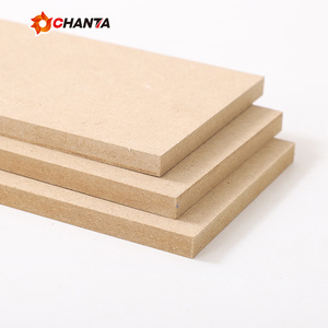 <span class=keywords><strong>MDF</strong></span> <span class=keywords><strong>de</strong></span> 18 mm en Oferta a Bajo <span class=keywords><strong>Precio</strong></span> - Product Image 6