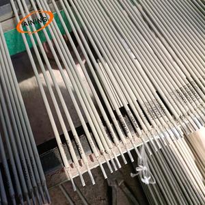 Venta caliente 2,5mm/3,2mm/300mm 4,0mm/350mm de acero al carbono eléctrico E6013/<span class=keywords><strong>E</strong></span> 6013 varillas de soldadura/electrodos precio para Arc/J38 12 - Product Image 6